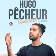 Hugo P&ecirc;cheur