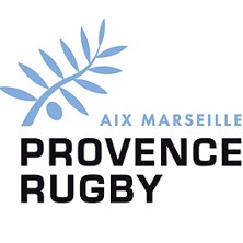 Provence Rugby