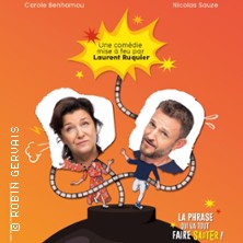 Je Pr&eacute;f&egrave;re Qu'on Reste Amis - La Barben du Rire