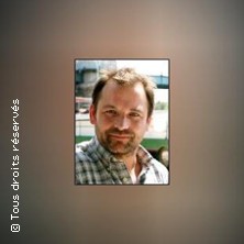 Philippe Fr&eacute;con