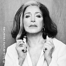 Fran&ccedil;oise Fabian