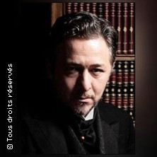 Nicolas Brian&ccedil;on