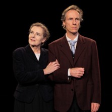 Maupassant, Octave et Moi