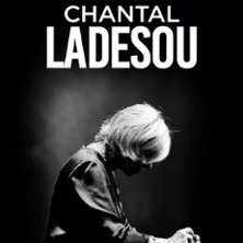 Chantal Ladesou