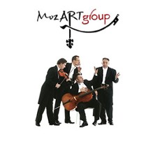 MozART Group