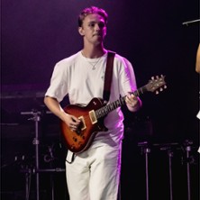 La Jam du Dimanche de Audric Lecompagnon