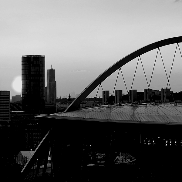 Th&eacute;&acirc;tre Com&eacute;die Od&eacute;on