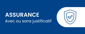 R&eacute;assurance - Assurance FB