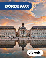 Bordeaux
