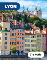 Lyon