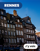 Rennes