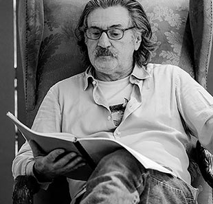 Daniel Auteuil Daniel Auteuil