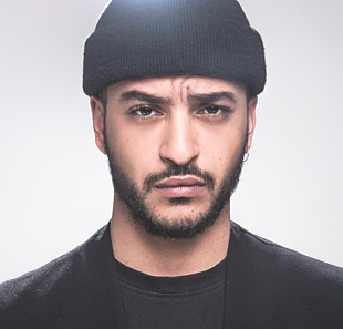 Slimane Slimane