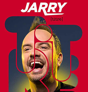 One man/woman show TOURNEE JARRY 2020-2021 - TITRE One man/woman show TOURNEE JARRY 2020-2021 - TITRE
