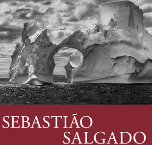 Exposition GENESIS PHOTOGRAPHIES DE SEBASTIAO SALGADO LYON Exposition GENESIS PHOTOGRAPHIES DE SEBASTIAO SALGADO LYON