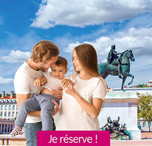 Salon/Foire SALON BABY LYON LES 21 ET 22 MARS 2020 CHASSIEU Salon/Foire SALON BABY LYON LES 21 ET 22 MARS 2020 CHASSIEU