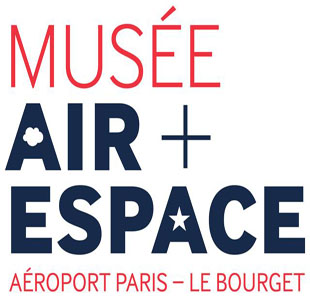 Musée ENTRÉE MUSÉE DE L'AIR & DE L'ESPACE LE BOURGET Musée ENTRÉE MUSÉE DE L'AIR & DE L'ESPACE LE BOURGET