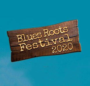 Blues/Country BLUES ROOTS FESTIVAL 2020 MEYREUIL Blues/Country BLUES ROOTS FESTIVAL 2020 MEYREUIL