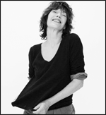 Jane Birkin Jane Birkin