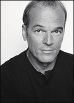 Laurent Baffie Laurent Baffie
