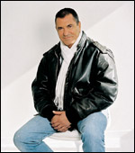 Jean-Marie Bigard Jean-Marie Bigard
