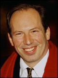 Hans Zimmer Hans Zimmer