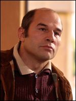Vincent Moscato Vincent Moscato