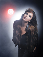 Hélène Ségara Hélène Ségara