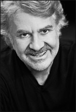 Roland Magdane Roland Magdane