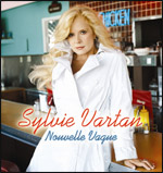 Sylvie Vartan Sylvie Vartan