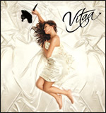Vitaa Vitaa